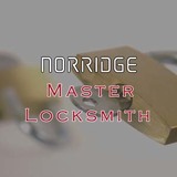 Norridge Master Locksmith Norridge Master Locksmith 3607 W Fullerton Ave 