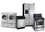 Profile Photos of Appliance Repair Mount Pleasant NY