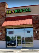 New Album of EQ Dental