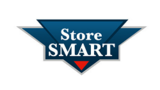 Profile Photos of Store Smart