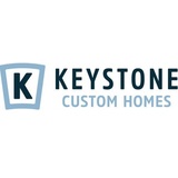 Keystone Custom Homes, Hampstead