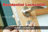 Prospect Heights Locksmith Home Lockouts