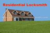 Prospect Heights Residential Locksmith