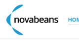 Profile Photos of Novabeans Prototyping Labs Llp