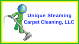 Profile Photos of Unique Steaming Carpet Cleaning