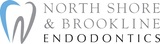 North Shore & Brookline Endodontics, Brookline