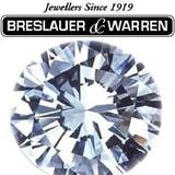 Profile Photos of Breslauer & Warren Jewellers