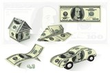 Car Title Loans Online, Get Auto Car Title Loans Temecula CA, Temecula,