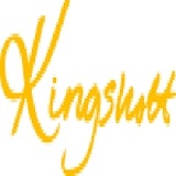 New Album of Kingshott School