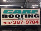 New Album of Care Roofing Inc.