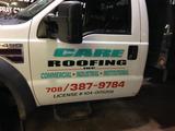 New Album of Care Roofing Inc.