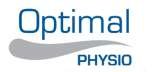  Optimal Physio Mearns Castle Golf Academy, Waterfoot Road, Newton Mearns 