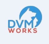 DVM Works, North Brunswick