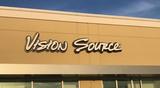 Profile Photos of Vision Source Chambers Town Center