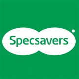  Specsavers Optometrists - Dunedin 140 George St 