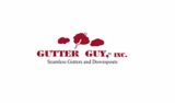 Gutter Guy Inc, Jensen Beach