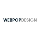 Webpop Design, Clerkenwell