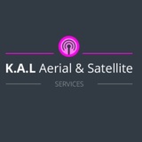 K.A.L Aerial & Satellite Services, Barnsley