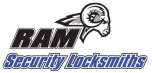 RAM Security Locksmiths, Dandenong Road