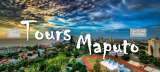  Tours Maputo Av. 24 de Julho, 776 