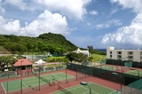 Images of Hilton Guam Resort & Spa
