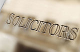 Profile Photos of Solicitors Lawyers Directory