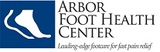 New Album of Arbor Foot Health Center