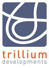Trillium Developments, Gloucester
