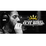 Profile Photos of JuJu Royal