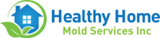 Healthy Home Mold Services Inc., McHenry