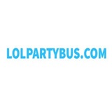 Atlanta Party Bus - Lol Party Bus, Kennesaw