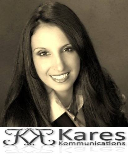  Profile Photos of KARES Kommunications PR 9481 Highland Oak Dr. - Photo 2 of 2