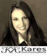 Profile Photos of KARES Kommunications PR