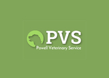 Powell Veterinary Service Inc., Kersey