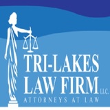 Tri-Lakes Law Firm, Branson