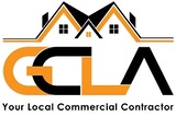 Profile Photos of GCLA - General Contractor Los Angeles