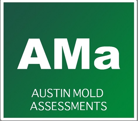 This is the image description Profile Photos of Austin Mold Assessments 2028 E. Ben White Blvd. Ste 240 - Photo 1 of 1