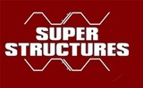  Super Structures General Contractors, Inc. 1417 Anderson Highway 