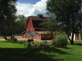 Profile Photos of Red Barn Guest Ranch