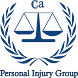 CA Personal Injury Group, Los Angeles
