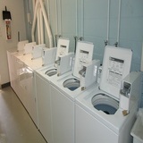 Profile Photos of Advanced Laundry Systems