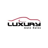 Profile Photos of Luxury Auto Sales llc