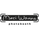  Mari Wanna photobooth rental 1554 E 14th St 