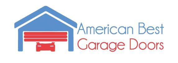  Profile Photos of American best garage doors 2322 Margaret St - Photo 1 of 1