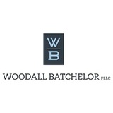 Profile Photos of Woodall Bachelor PLLC