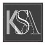  Kampf, Schiavone & Associates 715 N Arrowhead Ave, Suite 104 