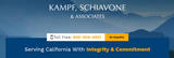 Profile Photos of Kampf, Schiavone & Associates