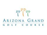 Arizona Grand Golf Course | Phoenix Golf Course, Phoenix