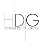  Hospital Dental Group 85 Seymour St # 922 