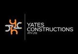 Yates Constructions PTY LTD, Skye